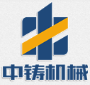 河南红星矿山机器有限公司